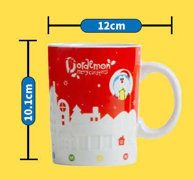 Cup 380ml11