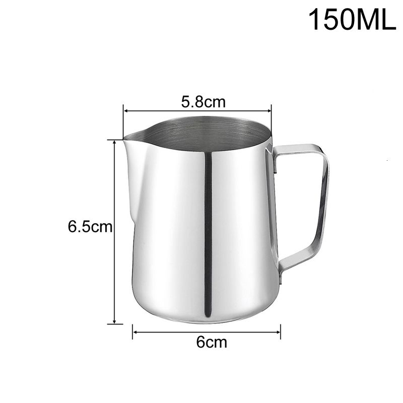 150 ml Milchbecher-58 mm