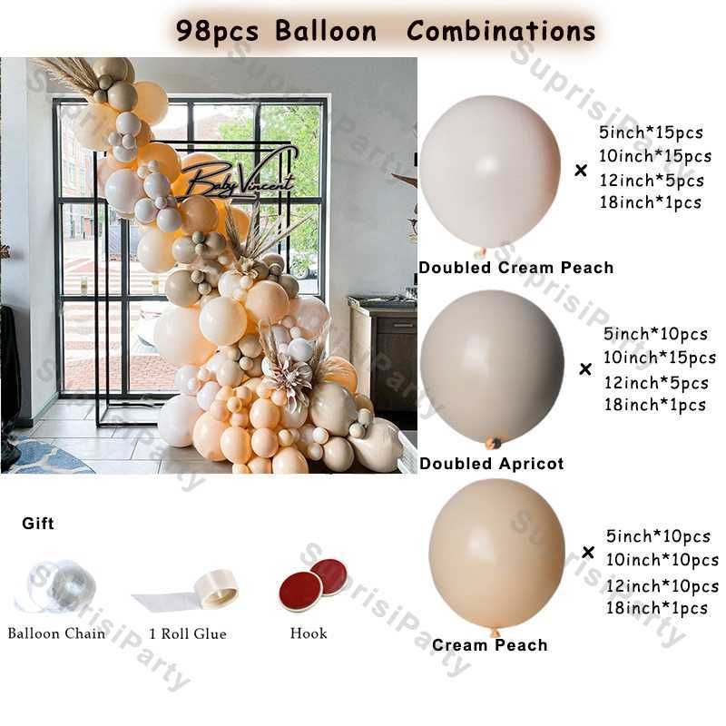 9ft Ballon-Other