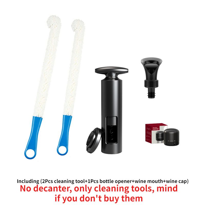 Cleaning Kit1