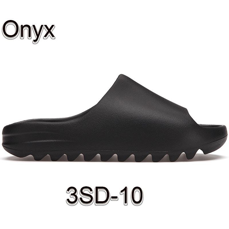 3sd-10 onyx