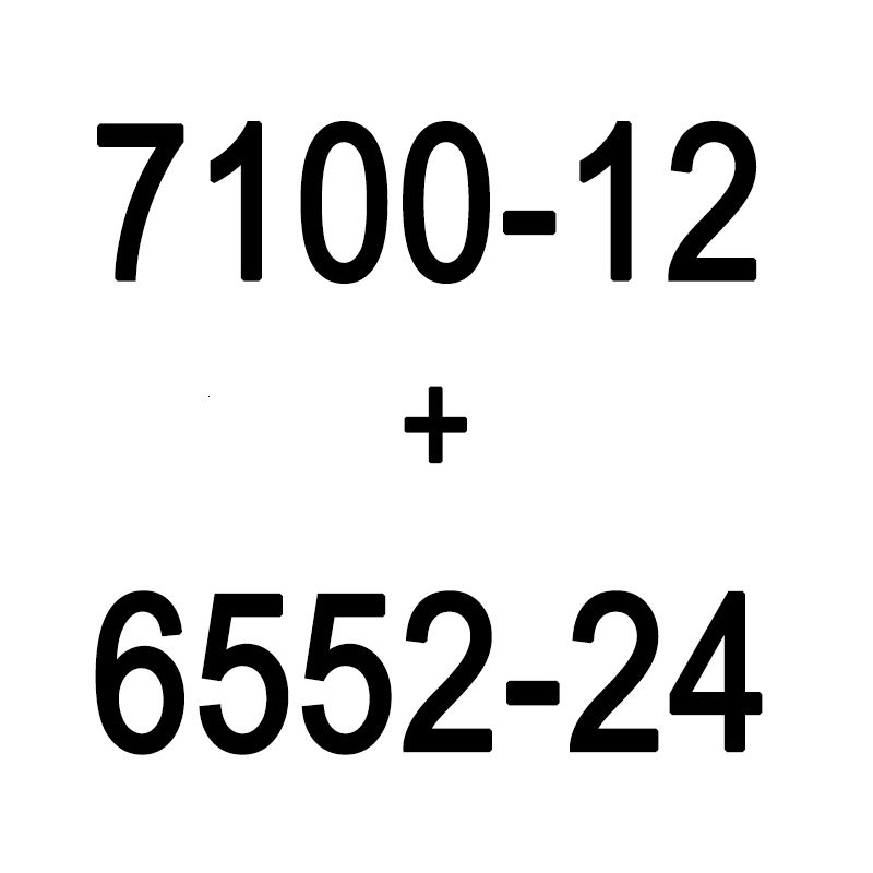 7100-12-6552-24