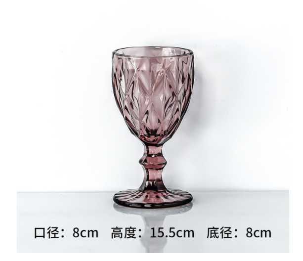 250ml Rosa-250ml