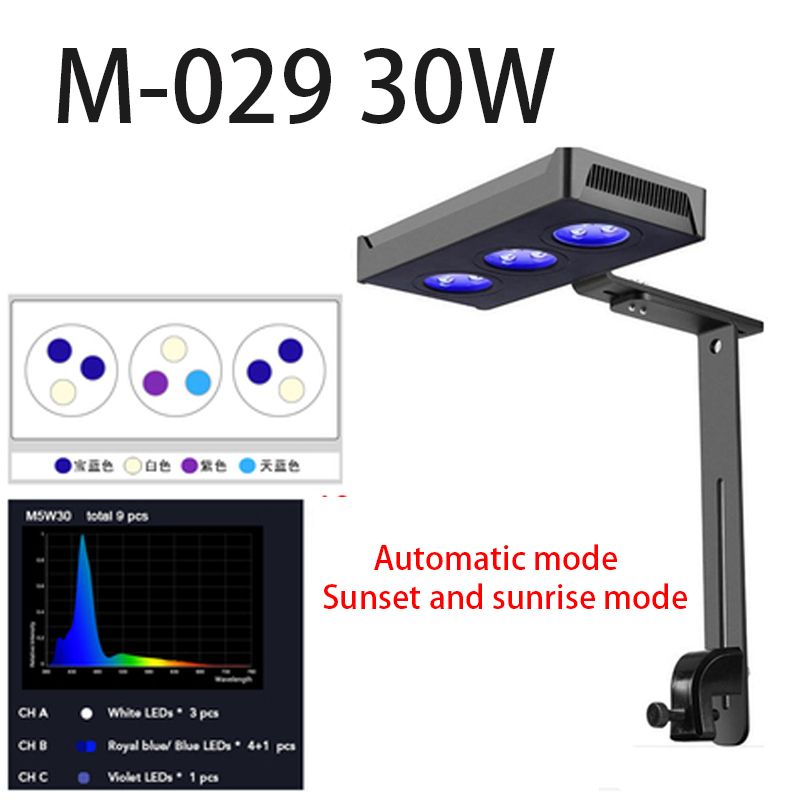 M-029-30W-Wifi