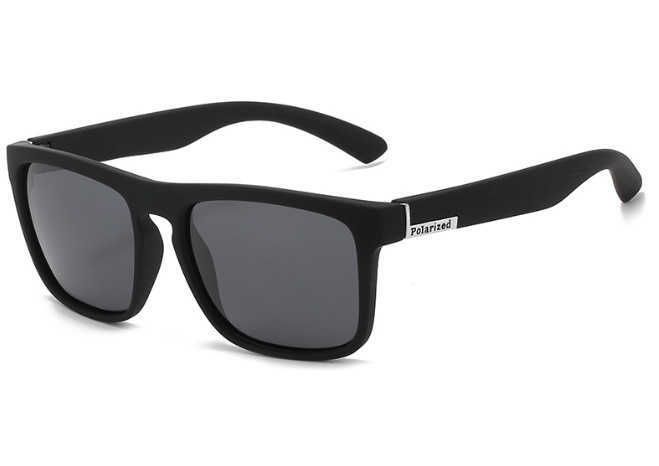 C7- Sand Black Frame,