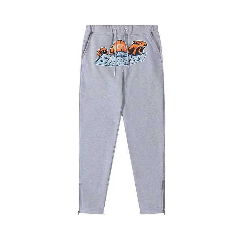 8825-gray pant