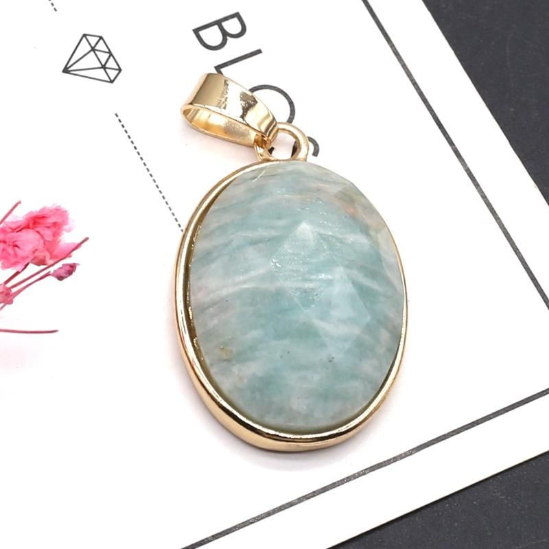 Amazonite