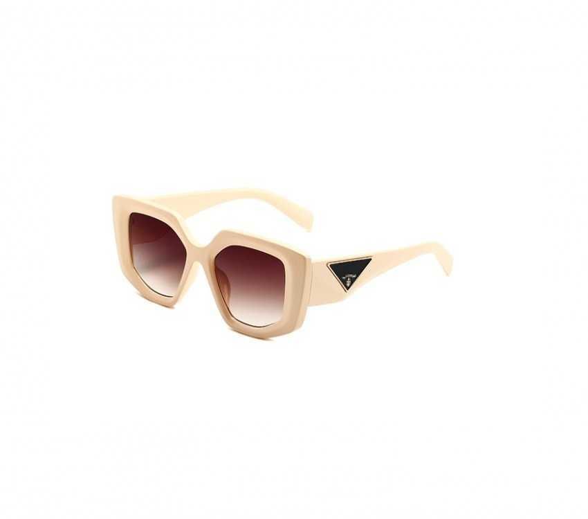 New 14ZS Large Frame Trendsetter Trendy Sunglasses 2022 For Men And Women  56% Discount Wholesale From Usglassesco, $6.07