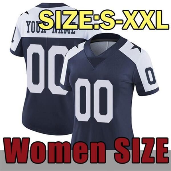 Women Jersey-a