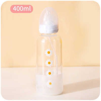 400 ml