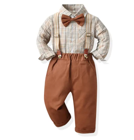 boy clothes se