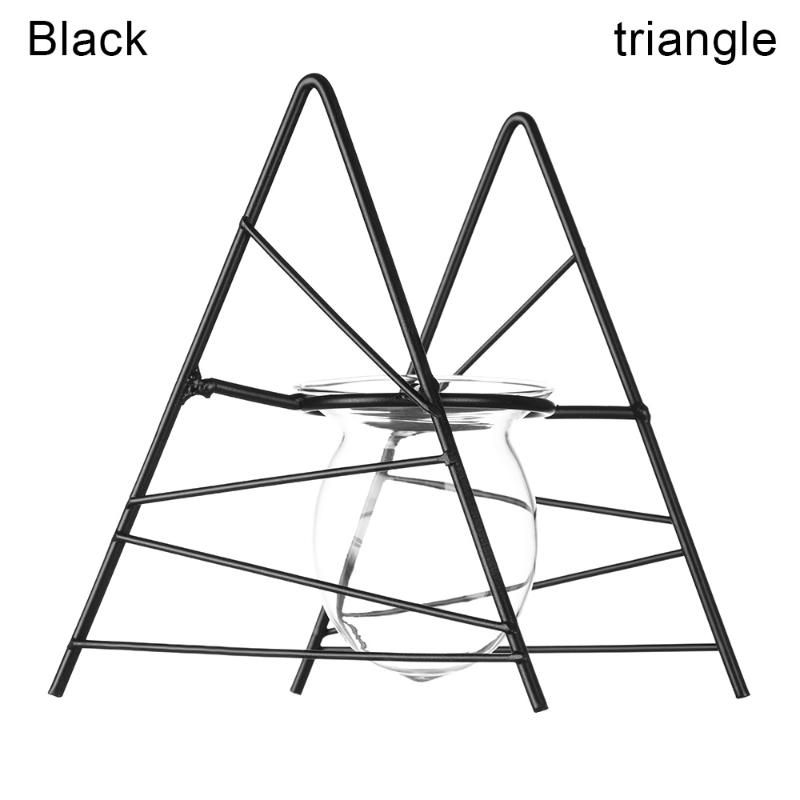 黒三角