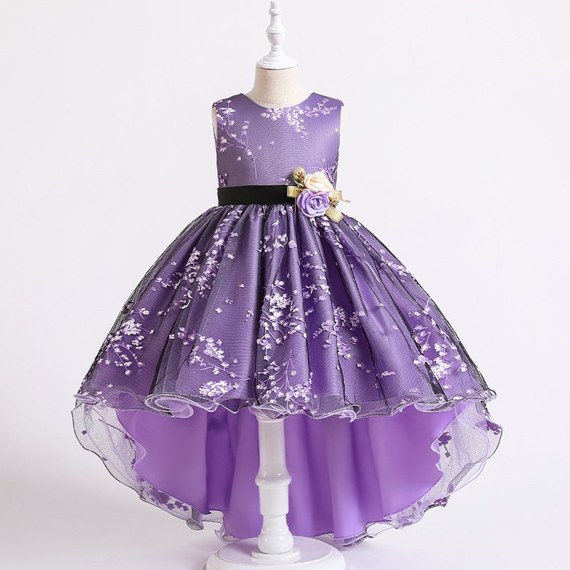 D1382-Purple