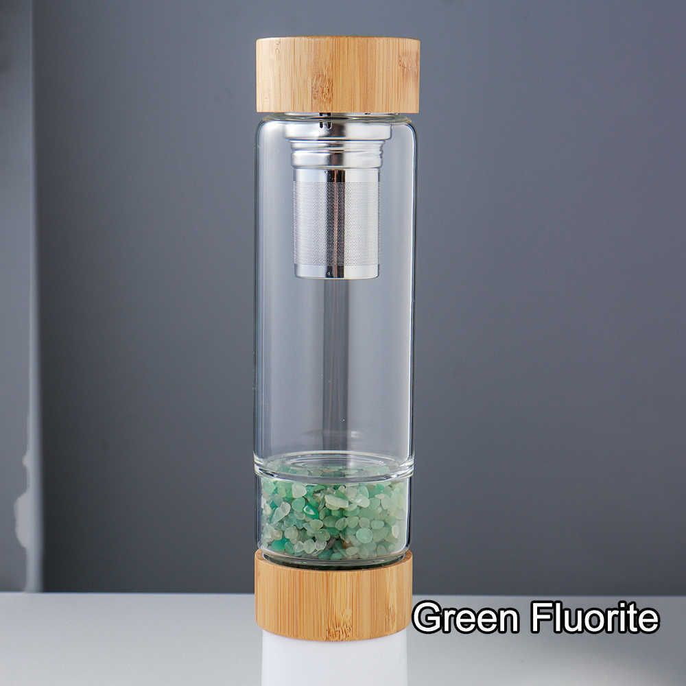 Grön fluorit-401-500ml