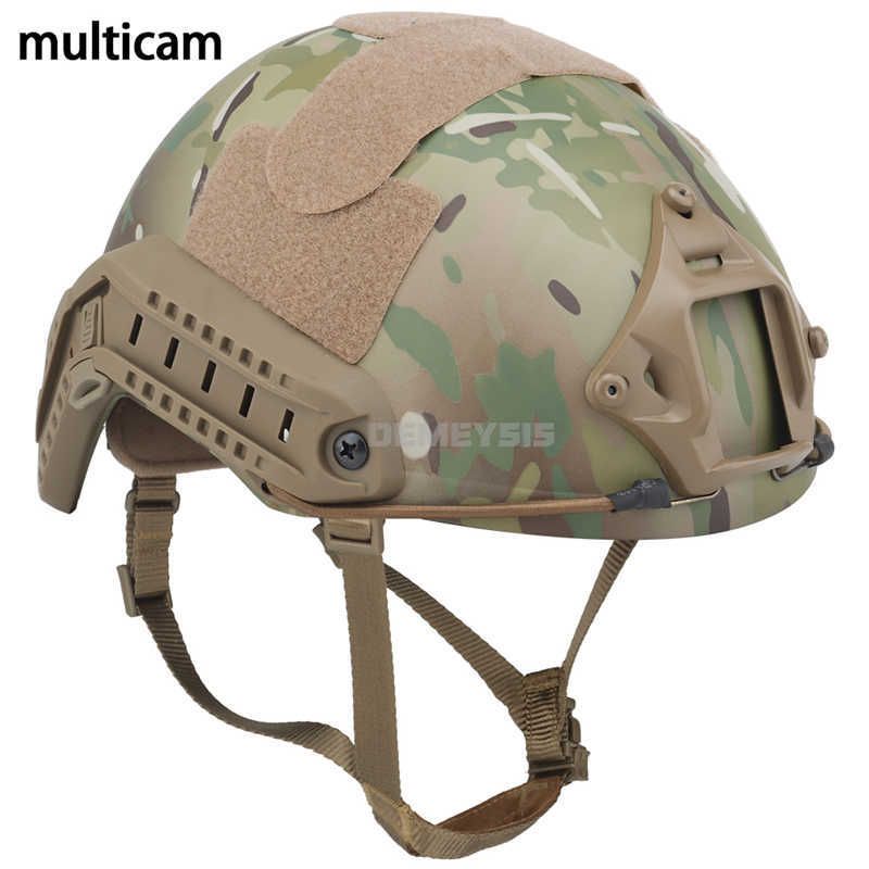 multicam