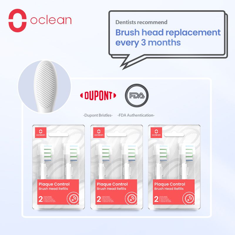 OCLEAN P1C1 6