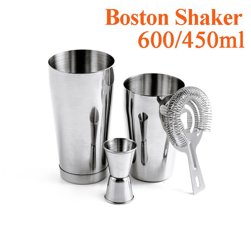 3pcs Boston s