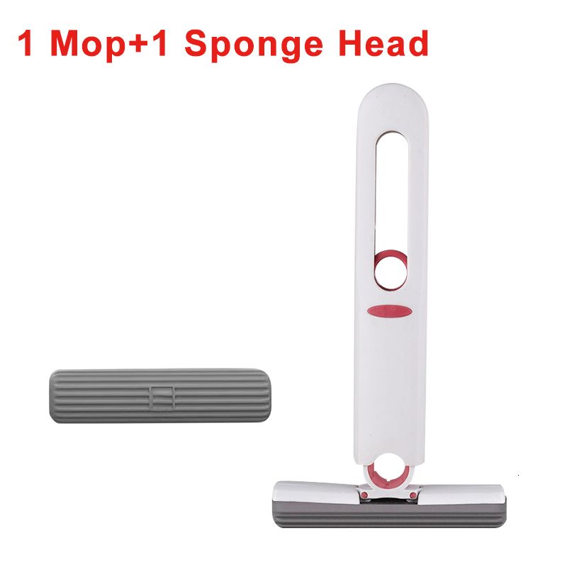 1mop и 1head