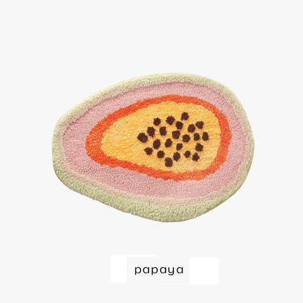 Papaya