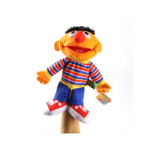 Ernie