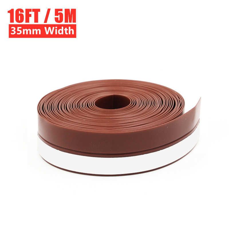 Brown 25mm