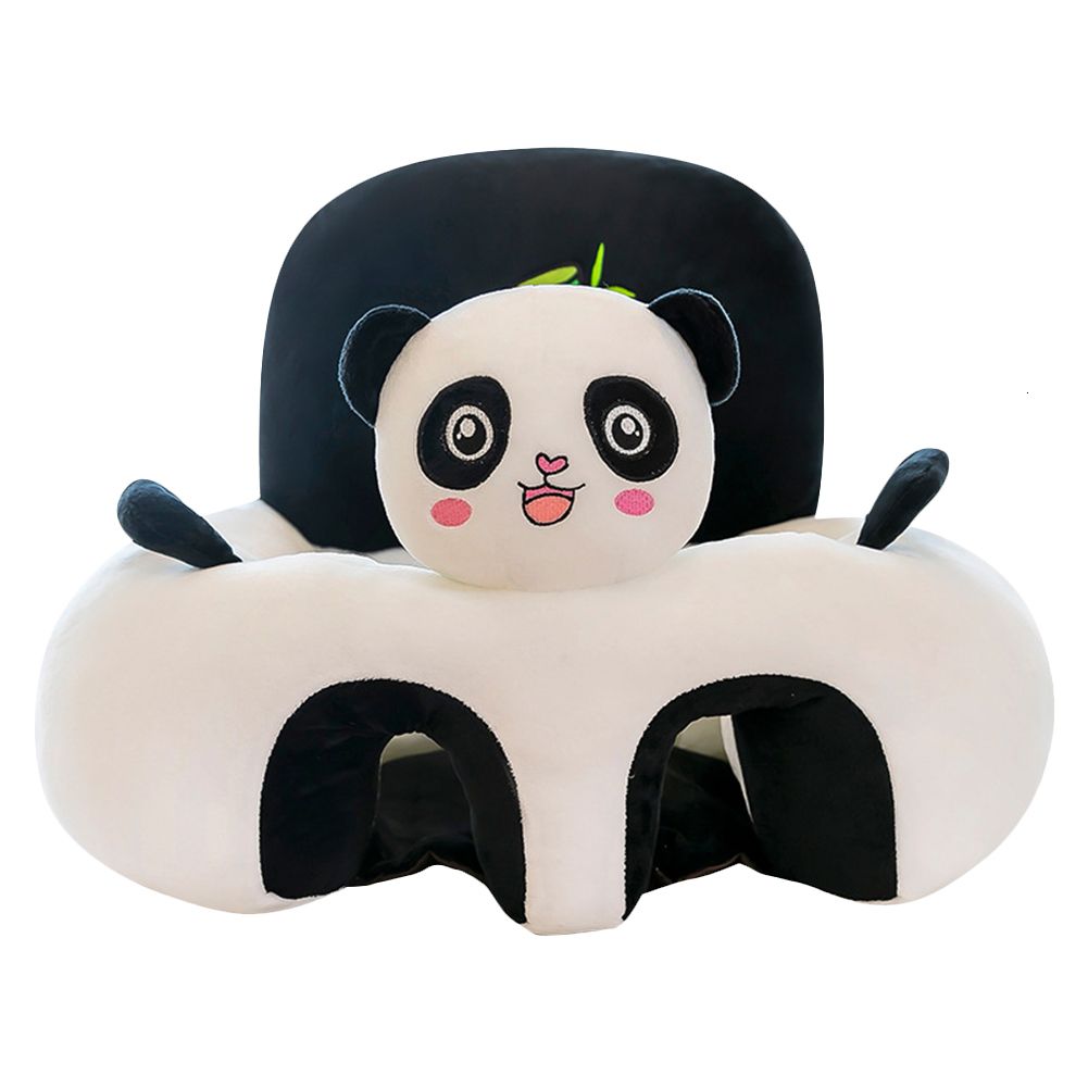 Modèle panda