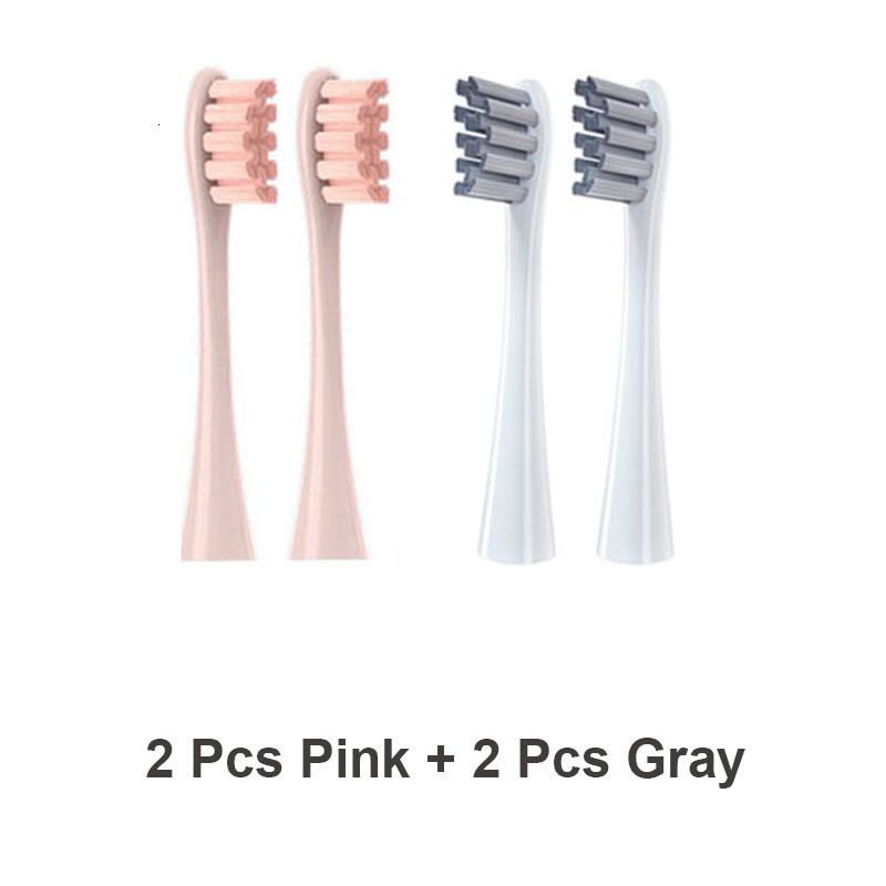 2Pink2Gray.