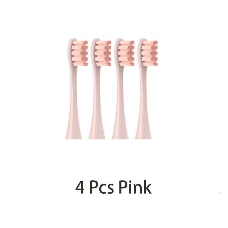 4pink