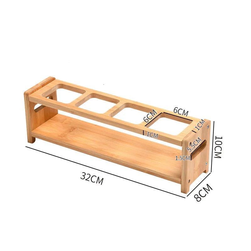 1 قطعة نمط a-1-tier