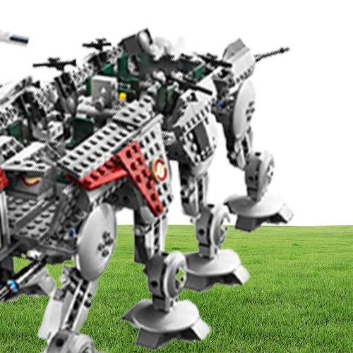 Atot dropship discount