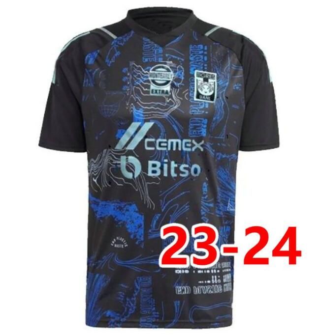 camisa do dia da terra 23-24