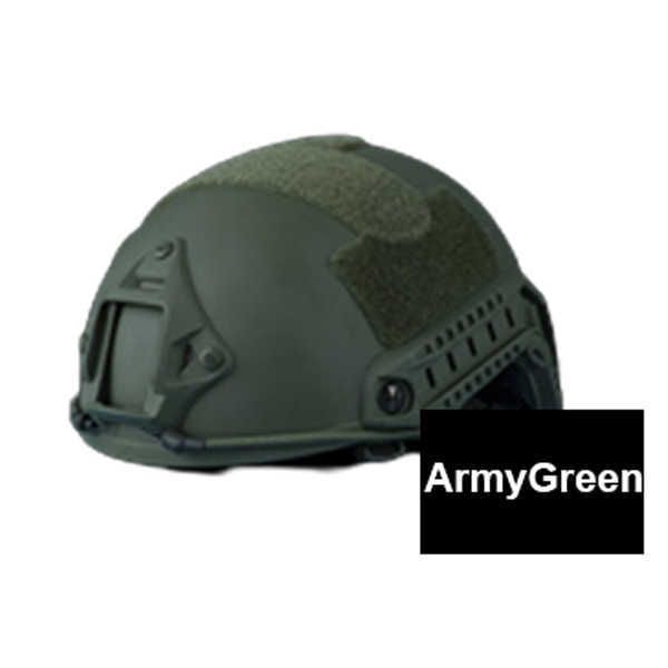 armgreen