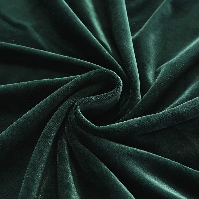 Dark Green-1 (90-140 cm)