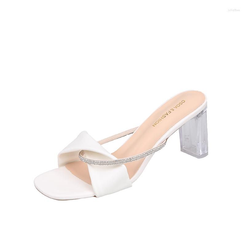 Beige 9cm