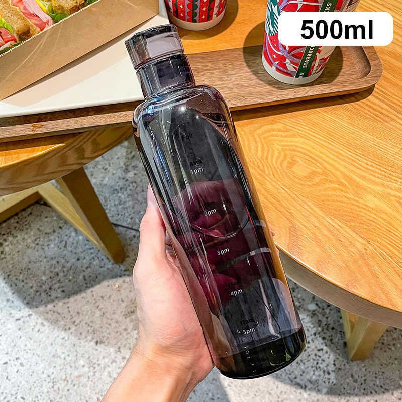 500 ml-500ml-750ml6