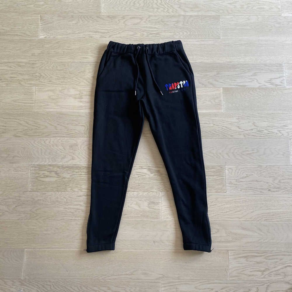 8819-black pants