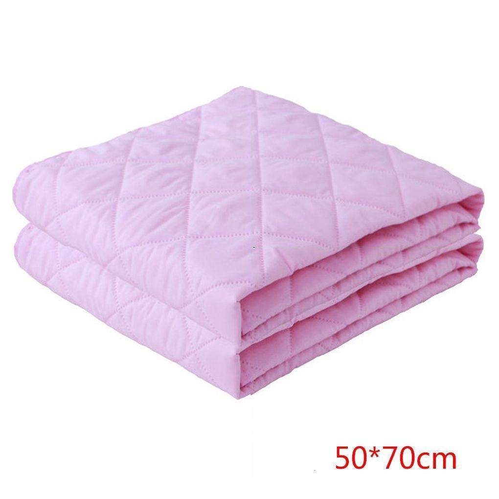Pink 50x70 cm