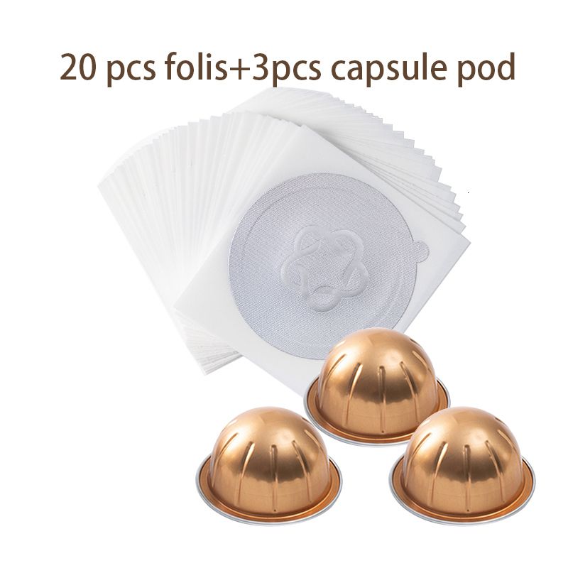 3Cup Body-20Foil