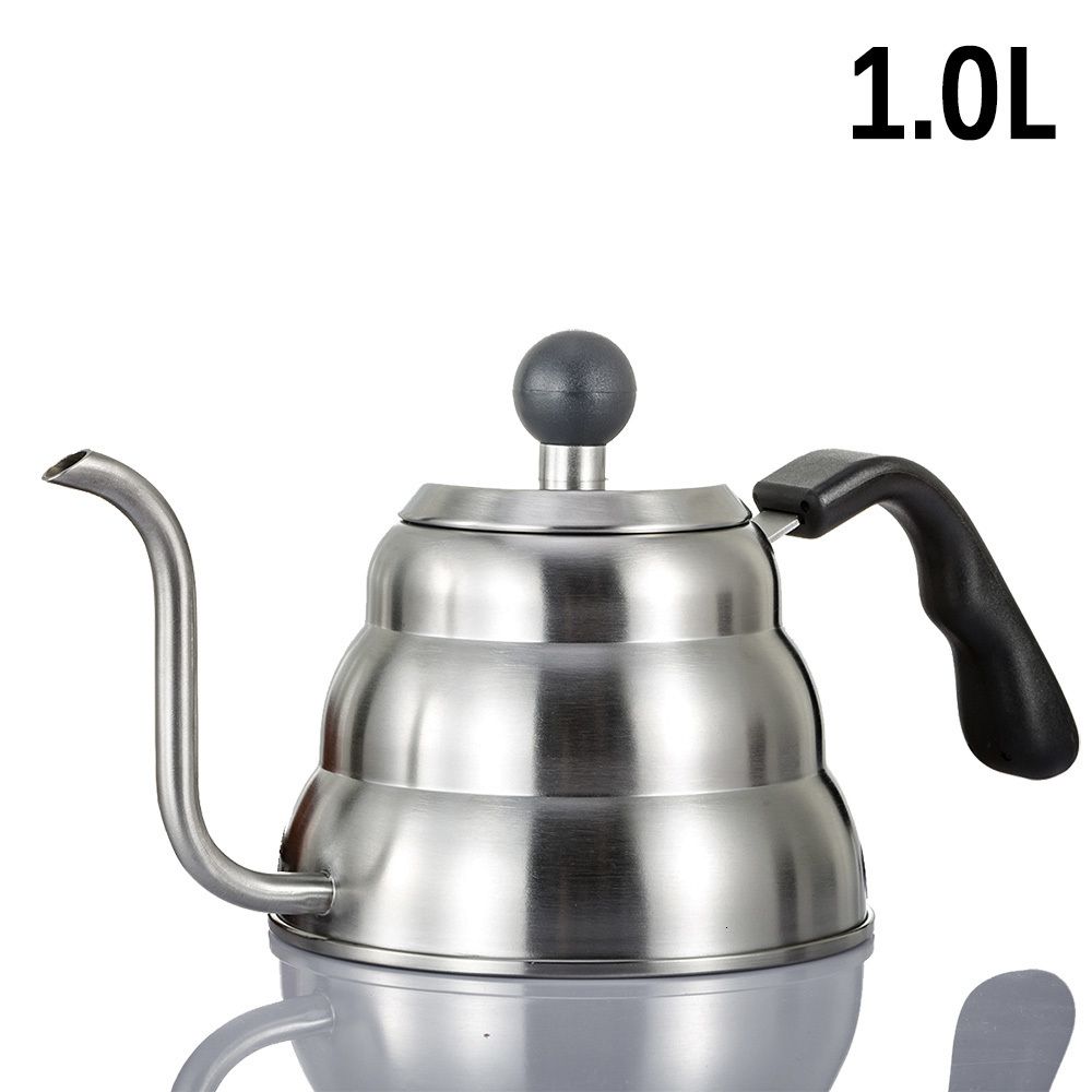 Kettle-1.0l.