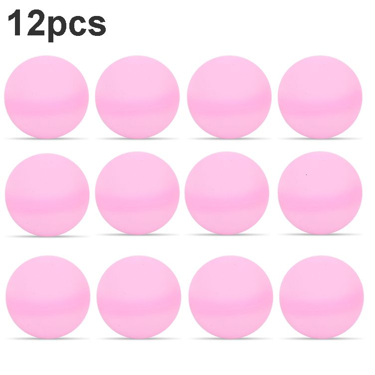 12pcs-pink