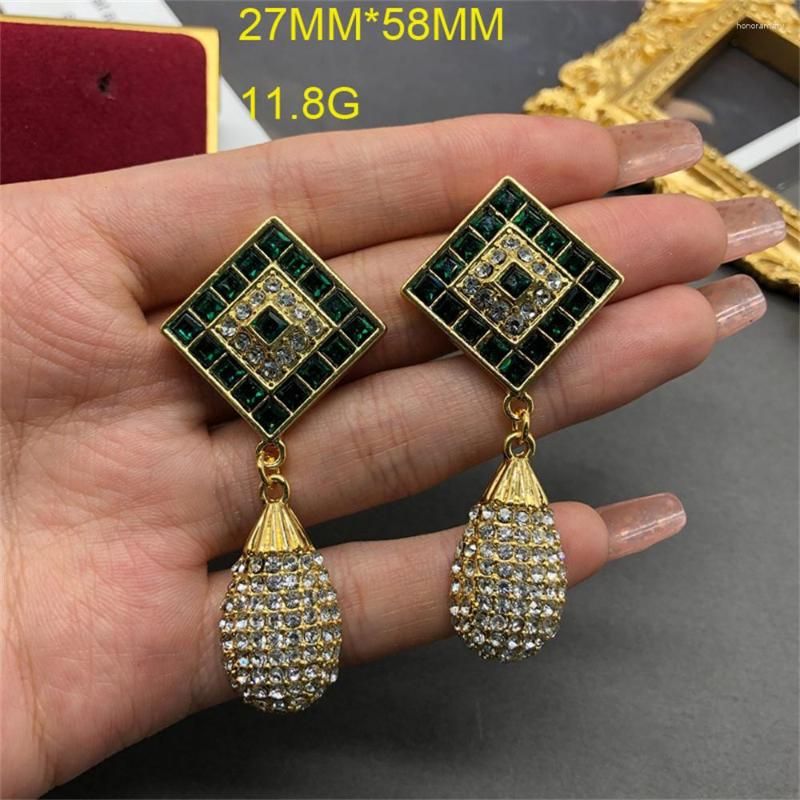 Серьги Гвоздики Зеленый Циркон Серебряный Игла Гипоаллергенный Мода Универсальные Бижутерия Назначение Жен. Подарок На День Рождения От 1 261 руб.