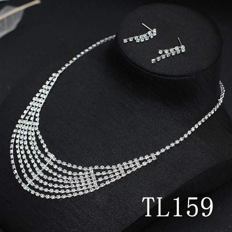 Tl159