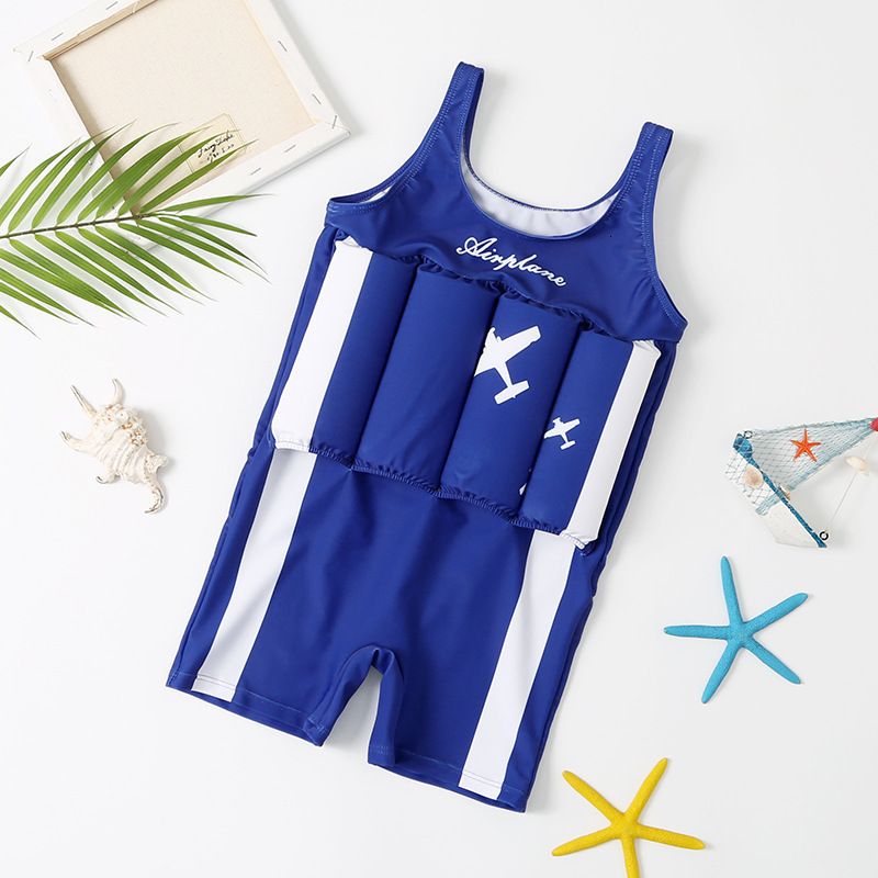 Boys Swimsuit str