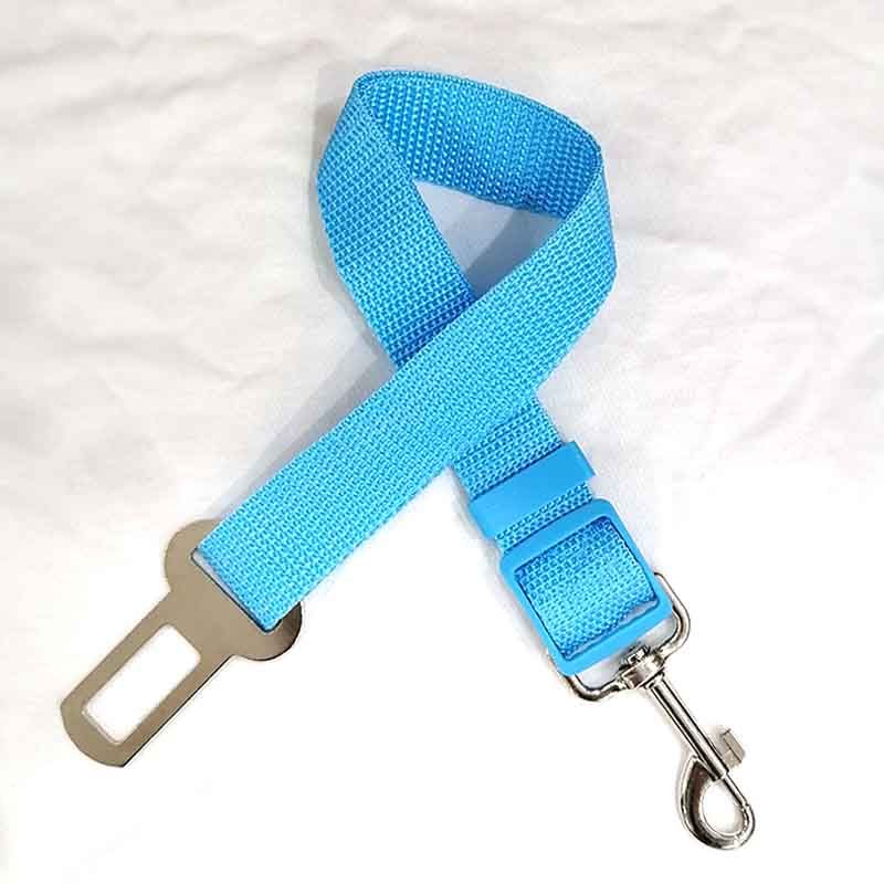 Skyblue 45-72cmwidth 2.5cm