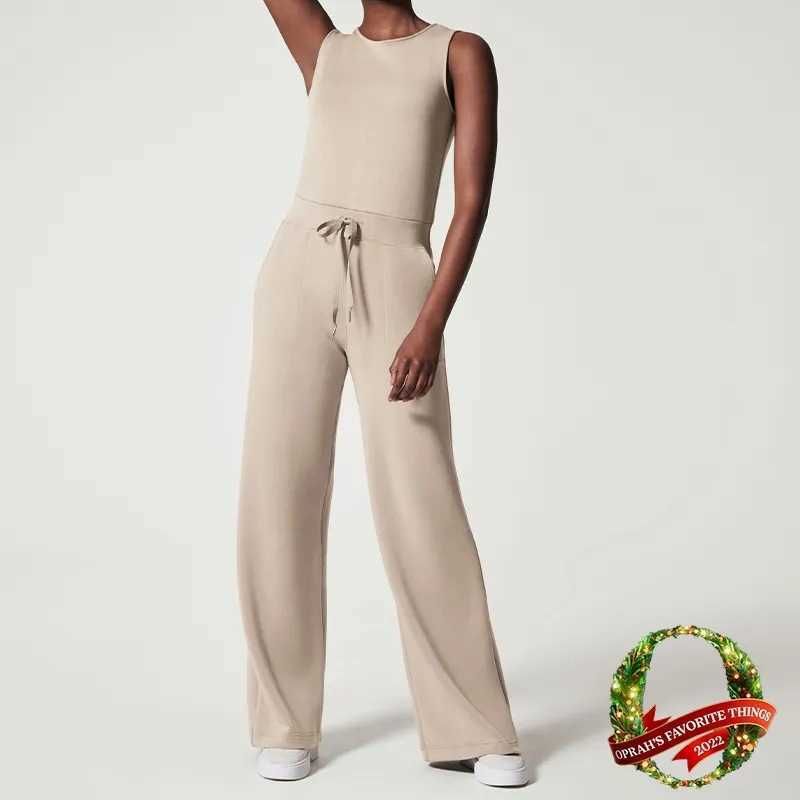 jumpsuit-3