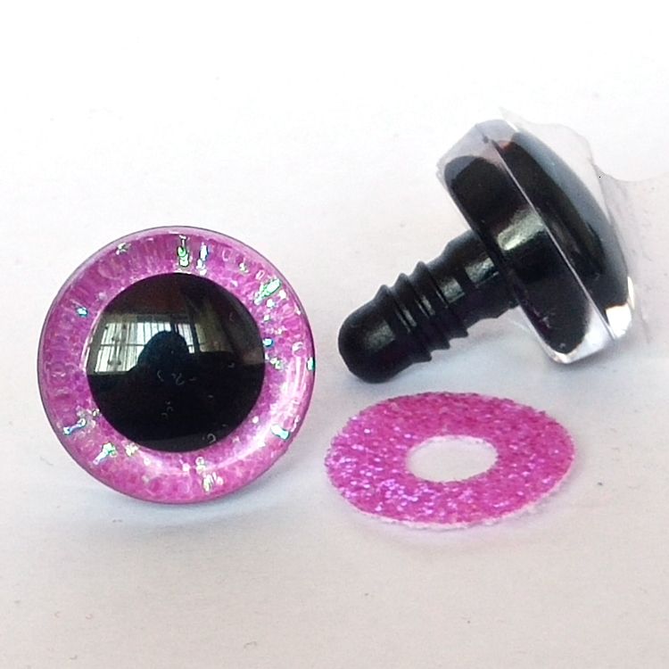 01-30mm