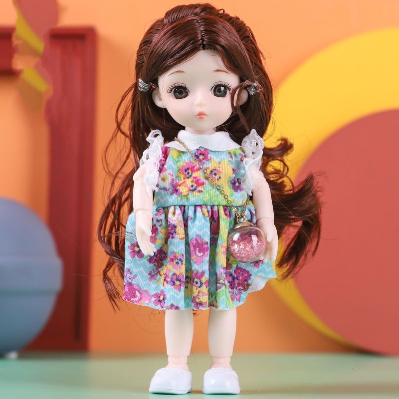 1pc-bjd pop 15