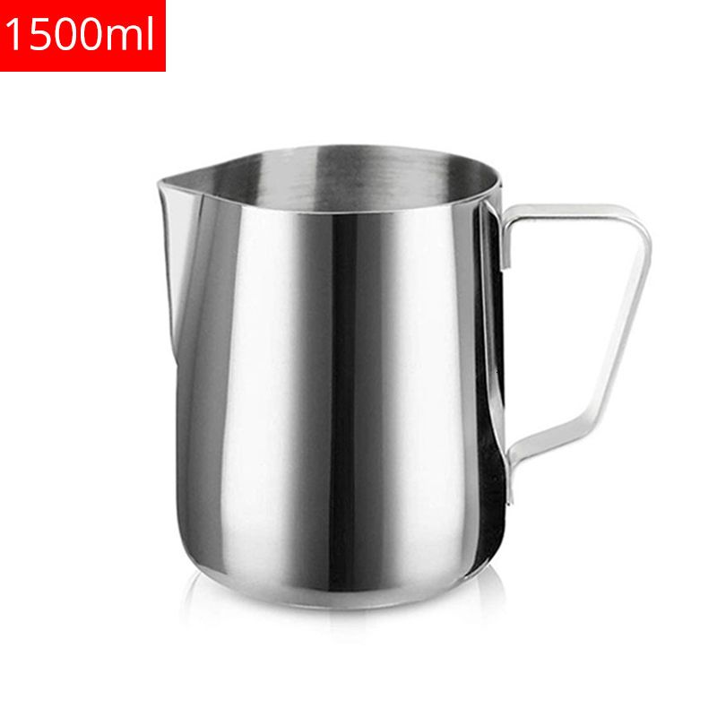 1500 ml