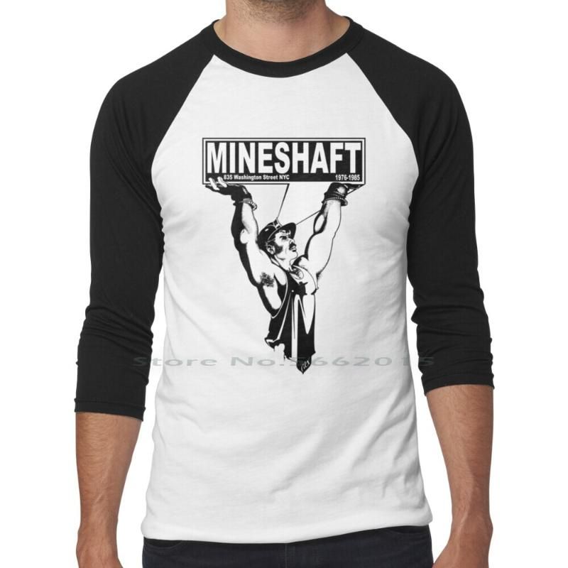 M34raglan-black