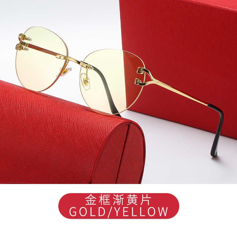 c4 gold frame yellow powder tablets